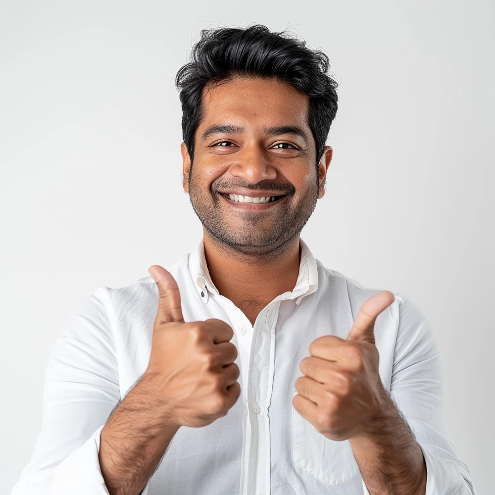 Contractor Rajesh
